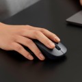 Xiaomi Dual Mode Wireless Mouse 2