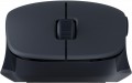 Xiaomi Dual Mode Wireless Mouse 2