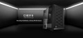 PCCooler C3D310 Black