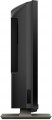 Philips 24HFL4518