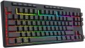 Redragon Shiva TKL RGB K516 PRO