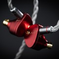 Moondrop Aria 2