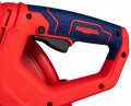 EMTOP ECFS35528