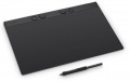 Wacom Intuos Pro Large 2025