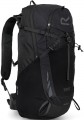 Regatta Blackfell IV 35L