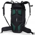 Regatta Blackfell IV 35L