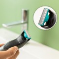 Cecotec PrecisionCare OneShave
