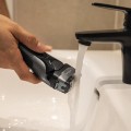 Cecotec PrecisionCare X-Trimm Triple