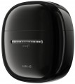 Enchen Mini 6S