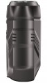 Enchen Mini X