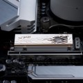 A-Data SMAR-980P-1TCI