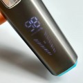 VGR V-603