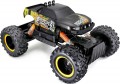 Maisto Tech Rock Crawler
