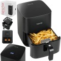 Lovio LVAF001BK