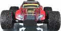 Maisto Bad Buggy 81464
