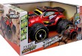 Maisto Bad Buggy 81464