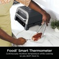 Ninja 6-in-1 MAX Grill & Air Fryer