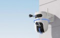 Ezviz H9C 5MP