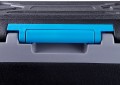 Voin VCCF-25