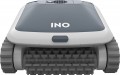 Aquabot Ino I40