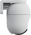 Ezviz C8C 3K
