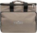 Tribe Cooler 25 L
