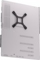 Endorfy Fera 5 Black ARGB