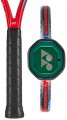 YONEX Vcore 98 305g