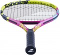 Babolat Nadal Junior 26