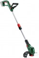 Bosch UniversalGrassCut 18V-26-500 06008C1F01 (1x2Ah)