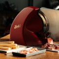 Berkel Home Line 250 Plus