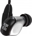 HiFiMan RE2000 Pro