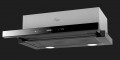 Luxor Beste F 60 SS 1450 LED