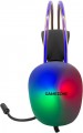 Tracer GameZone GZ X2