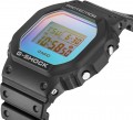Casio G-Shock DW-5600SR-1