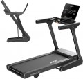 inSPORTline ZenRun 45
