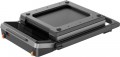 KingSmith Fitness Treadmill Z3 Hybrid