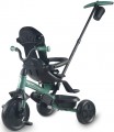 Qplay Elite Platinum