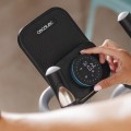 Cecotec Elliptical 8000 Motor Pro