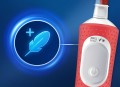 Oral-B Vitality Pro Kids 3+ The Lion King