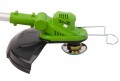 Procraft PTA24BL