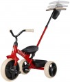 Qplay Elite Pro