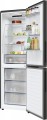 Candy ECN 2CQTEB 186