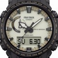 Casio Pro Trek PRW-61LD-5