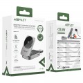 Acefast E22 Desktop 3-in-1