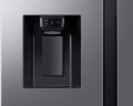 Samsung RS70F65K1TUA