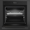 Hisense BFS615S8B