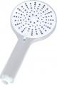 WEZER WKY-538