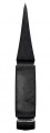 Fiskars X18