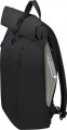 Samsonite Coatify BIZ Rolltop 15.6